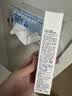 HABA温和洁面乳100g 清洁保湿 控油 温和 敏感肌适用 实拍图