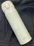 膳魔师（THERMOS）保温杯500ml男女士儿童水杯子大容量教师节日礼物TCOK NVB 实拍图