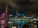 香港澳门上网卡港澳通用5G手机流量上网卡旅游sim卡 3天无限流量 实拍图