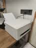 爱普生（EPSON）【6代新品】L3351墨仓式彩色打印机 微信打印/无线连接 家用AI学习打印机（打印、复印、扫描） 实拍图