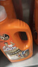 威猛先生（Mr Muscle）管道疏通啫喱 960ml*2瓶 厨房下水道疏通剂厨房管道疏通 无效包赔 实拍图