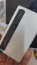 联想随身wifi6支持5G4G设备无线移动通用流量上网卡无限随行携带网络车载路由器笔记本电脑2026新全国 实拍图
