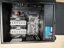 利民（thermalright）Peerless Assassin 120 SE 逆重力6热管 风冷散热器 双塔逆转双C12C风扇 PA120 SE 实拍图