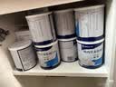 【原研进口】[安素] 肠内营养粉剂(TP)400g/罐 24盒装 实拍图