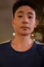 同仁堂青钱柳玉米须桑叶茶荷叶降高决明子降可搭血压血脂血糖尿酸产品用 3盒120袋【血脂血糖三高常备】 160g*3盒 实拍图