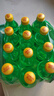 可口可乐（Coca-Cola）雪碧 Sprite 零卡 无糖零卡 汽水 含汽饮料 300ml*12瓶 整箱装 实拍图
