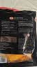泰森（Tyson）奥尔良鸡翅300g 冷冻全翅伴翅含翅中翅根油炸烧烤空气炸锅半成品 实拍图