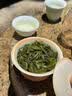 惠聚春秋参赛安溪铁观音特级2026新茶浓香型乌龙茶礼盒450g中秋教师节送礼 实拍图