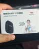 ETCSP2026款智能无卡etc设备办理免贴玻璃微信扣费全国高速通用九五折 实拍图