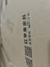 红苹果家具弹簧床垫1.8x2米加厚20cm家用护脊床垫席梦思M603X 20cm热销款丨偏硬护脊丨全家适用 1500*2000 实拍图