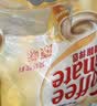 雀巢（Nestle）咖啡奶茶伴侣 原味咖啡伴侣10ml*100粒 奶精球0反式脂肪酸 咖啡奶 实拍图