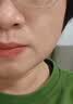 兰芝【吕思瞳同款】夜猫紫胶原多肽紧致睡眠面膜60ml修护（无周边） 实拍图