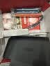 任天堂（Nintendo）【国内保税仓】Switch2/1代 OLED/续航加强日版/港版便携家用ns体感游戏机掌机 港版switch2+宝可梦传说Z-A 实拍图