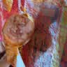 双汇香辣香脆肠40g*8个火腿肠休闲零食脆皮肠香肠方便面伴侣方便面 实拍图