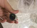 360车载充电器1A1C PD36W+66W双路超级快充P661 点烟器充电头一拖二转换器适用苹果17小米华为 实拍图