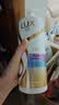 力士（LUX）【炫亮留香】赋活炫亮留香去屑洗发水750g  炫亮留香 实拍图