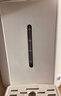 美的（Midea）电热水瓶恒温水壶母婴级316L不锈钢内胆家用5L大容量净饮水机智能保温一体可拆调奶器11FPro 实拍图