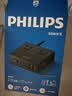 飞利浦（PHILIPS）桌面插座总控30W氮化镓带usb插座typec插排快充排插多功能充电站/插线板/拖线板/多口充电器扩展 实拍图