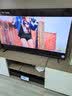 飞利浦音响一体机家庭KTV音响套装2026年新款回音壁K歌家庭唱歌点歌机卡拉OK功放一体机家庭影院蓝牙音箱 【旗舰唱歌款】带触摸屏+内置点歌系统+语音点歌 实拍图
