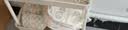 好奇（Huggies）小森林拉拉裤XXL30片(15kg以上)尿不湿心钻【纯净0添加】 实拍图