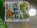 吉香居榨菜真芯25g*20袋减盐早餐榨菜0添加脂肪咸菜下饭菜清淡学生榨菜 实拍图