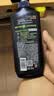 清扬男士去屑洗发水控油蓬松500g清爽去油洗头膏京东金榜第1新老随机 实拍图