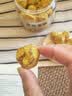 零食宅域甘草金桔干果正宗广西特产脆蜜皮泡水孕妇零食金桔干果脯零食500g 实拍图