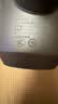 戴森（DYSON）HD15 高速吹风机 Dyson Supersonic 电吹风 快速干发 智能温控 呵护秀发 多风嘴 家用推荐 紫红色 实拍图