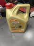 嘉实多（Castrol）极护智E版 全合成机油 5W-40 SP A3/B4 4L 汽车保养 京东养车自营 实拍图