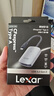 雷克沙（Lexar）USB3.2读卡器 USB/Type-C口 CFexpress Type A卡索尼相机卡读取 支持苹果17安卓手机电脑 实拍图