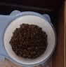 阿飞和巴弟【新品】E76益生菌猫粮养胃生骨肉冻干改善口腔成幼猫粮2kg 实拍图