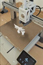 拓竹A1 3D打印机儿童礼物桌面家用FDM全自动调平高速3d打印机器【大陆版】 实拍图