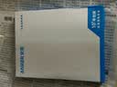 ANKER安克 充电线双头type-c 适用iPhone17ProMax/16/15手机iPad笔记本电脑小米100W快充苹果数据线3m白 实拍图