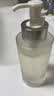 欧诗漫（OSM）玻尿酸爽肤水保湿精华水300ml大容量护肤品生日礼物送女友 实拍图