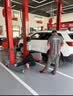 玲珑轮胎汽车轮胎195/60R15 88V 玲珑臻选 HD 适配五菱宏光/比亚迪F3 实拍图