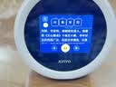 金运【清华名师推荐】AI智能闹钟时间宝机器人智能早教学生专用学习机 Ai智能闹钟【时间管理+同步教材】开学季礼物n2 2026新款｜起床神器｜直营正品｜女孩男孩玩具 实拍图