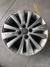 锦湖轮胎KUMHO汽车轮胎 205/55R16 91H KR26 适配卡罗拉/朗逸/英朗 实拍图