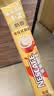 雀巢（Nestle）【樊振东同款】咖啡粉1+2奶香速溶三合一冲调饮品30条450g 实拍图