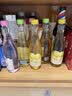 锐澳（RIO）洋酒  鸡尾酒 冰饮果酒甜酒 轻享12度低度酒300ml*6瓶伴手礼女士 实拍图