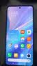 小米 REDMI Note 14 Pro+ 国家补贴 第三代骁龙7s IP68 6200mAh大电量 16GB+512GB 镜瓷白 红米5G手机 实拍图