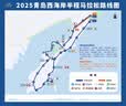 飞比特风洞背心4.0丨男士跑步背心速干透气马拉松运动训练无袖轻薄上衣 实拍图