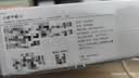 联想（Lenovo）小新Pad11英寸AI学习办公平板电脑2.5K高清护眼高刷大屏娱乐影音6+128G灰国家补贴学生教育优惠 实拍图