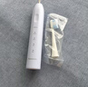松下电动牙刷磁悬浮声波小彩刷3.0软毛抗菌成人学生实用儿童生日七夕送男女士礼物DC031紫 实拍图
