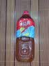 统一冰红茶2L*6瓶 整箱装 新旧包装交替发货 实拍图