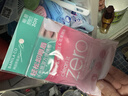 芭妮兰（banila co）净柔经典卸妆膏100ml 小粉罐PRO 秒乳化眼唇卸妆油乳 送礼物 女友 实拍图
