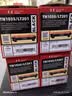 京呈适用联想m7206硒鼓lt201粉盒m7216nwa打印机m7206w墨盒s1801 m7256whf复印一体lj2205墨粉m1851碳粉m1840 实拍图