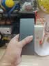 上赞S2极光随身wifi 6免插卡支持流量20000mAh电池无线网卡mifi移动车载wifi上网卡 实拍图