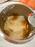 九阳豆浆轻食豆花粉3袋*7条送豆花杯纯净豆花豆腐脑早餐 实拍图