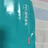 京东京造小学生桌垫 食品级透明书桌午餐垫一年级桌垫子软玻璃桌布40*60cm 实拍图