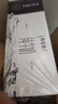 蒙牛特仑苏纯牛奶200mL*24盒 家庭囤货整箱牛奶早餐奶  实拍图